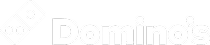 banner-1