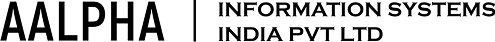Aalpha