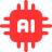 Artificial Intelligence & Machine Learning