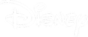 disnep
